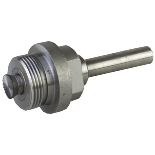 TOOLING BLOCK, ONLY