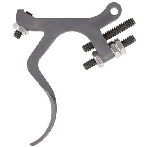 Rifle Basix Winchester 70 Adjustable Trigger for Winchester 70 bolt-action