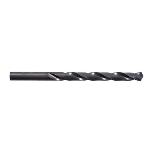 FRACTIONAL DRILL JOBBER LENGTH 21/64'' .3281''