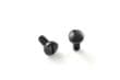 Hogue Blue CZ-75 TZ Factory Screws 2 Pack