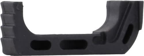 Shadow Systems MR/DR/XR High Handgun Slide 0.65 X 3.50 X 3.05 Inches