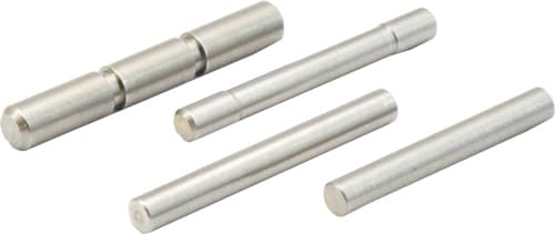 Armaspec Glock Gen Pin Set Handgun Action Parts Upgrade