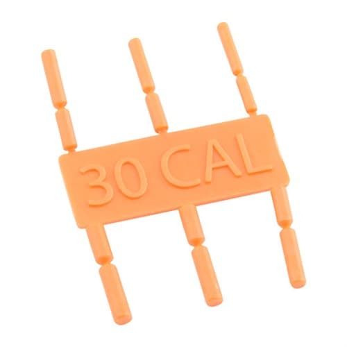 GAS BLOCK ALIGNER 30 CALIBER