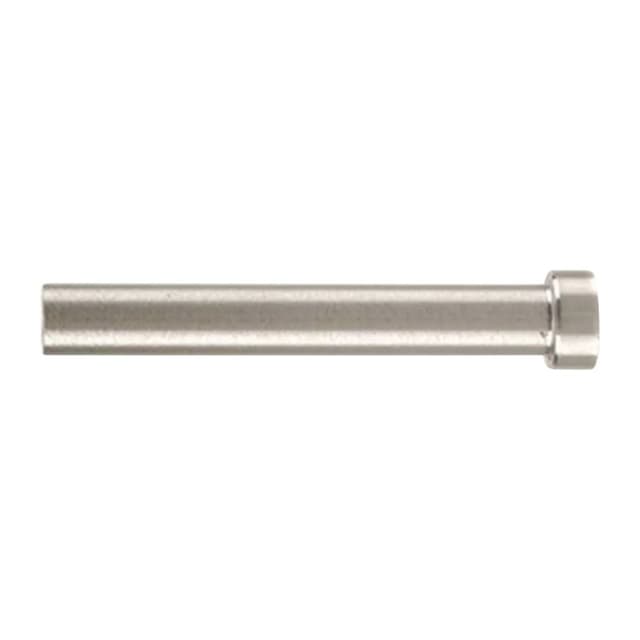 30 CALIBER 140GR MONOFLEX, 160GR FTX SEATING STEM