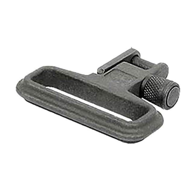 Midwest Industries Heavy Duty Sling Swivel for AR-15