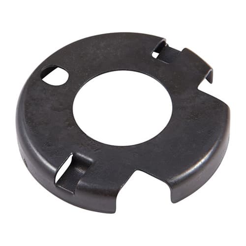 Colt Handguard Cap Steel AR15 M16 Compatible