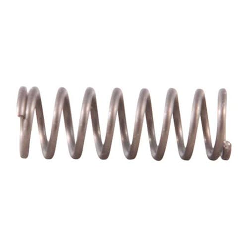 Colt AR-15/M4 Bolt Catch Spring