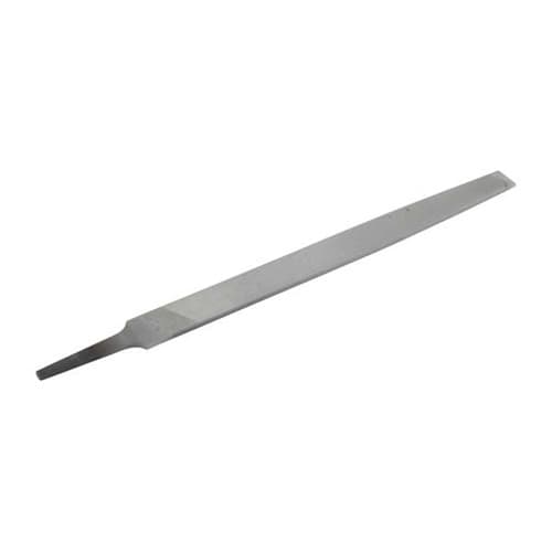 SMOOTH CUT, 10'' (25.4CM)