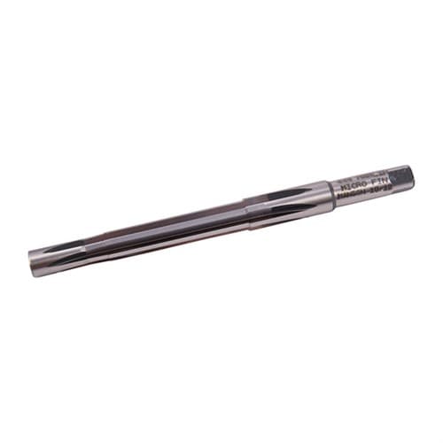 RIMMED RIFLE CARTRIDGE, .444 MARLIN FINISHER