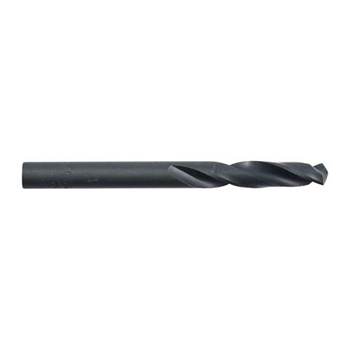 1S (0.2280'') SHORT DRILL BIT