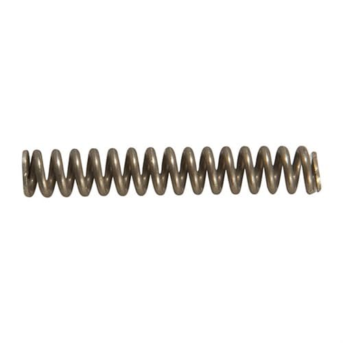 Smith & Wesson Rebound Slide Spring for 10/64 Handguns