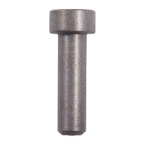Wilson Combat Mainspring Cap Stainless Steel for 1911 Commander Government Models