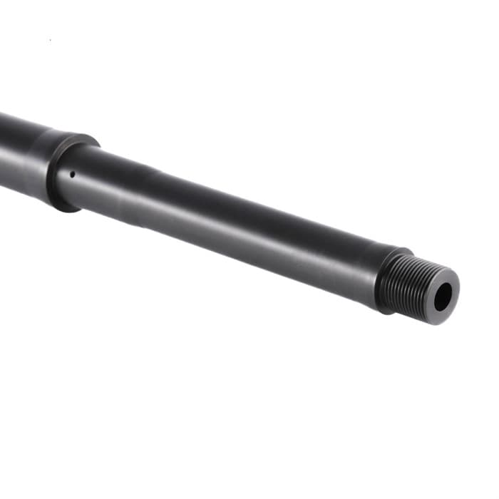 PRECISION 308 WIN 18'' V2H PROFILE 5/8X24 THRD 1-9.73 TWIST