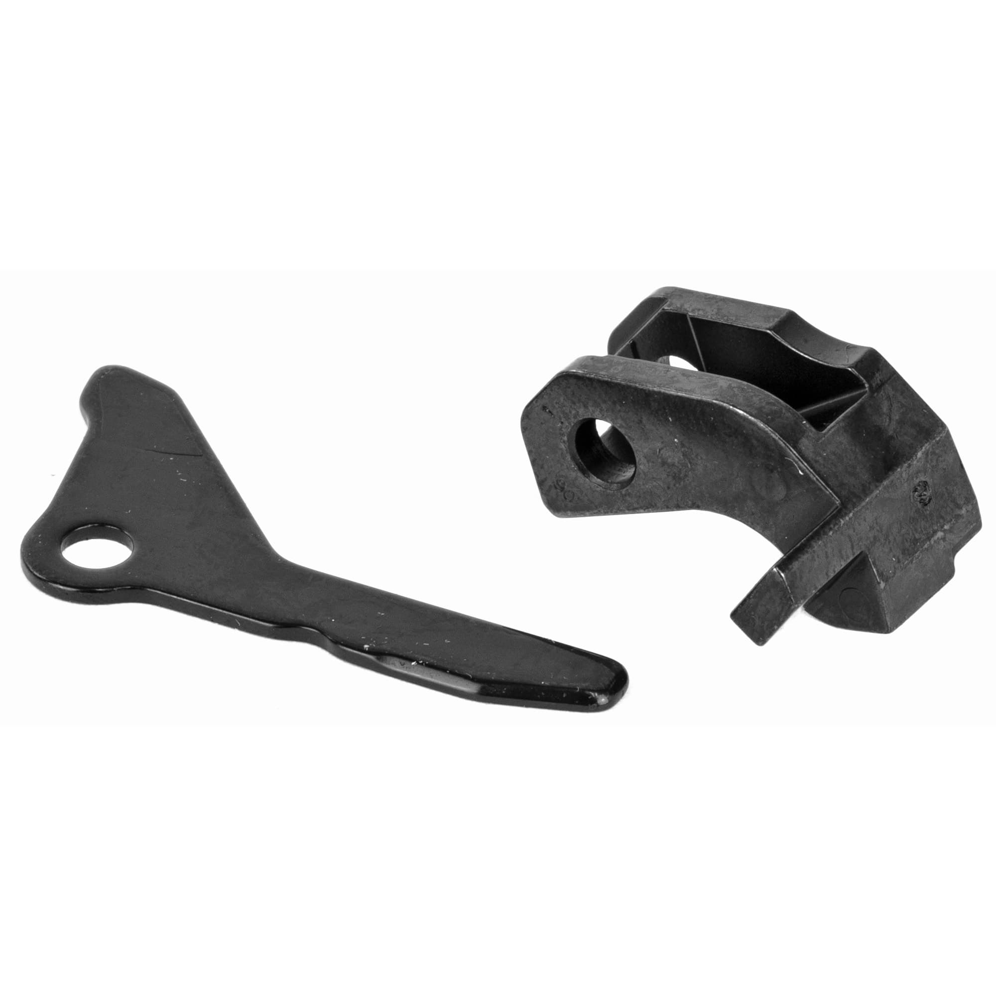 Sig Sauer Short Trigger Rest Kit for P226 P227 P229