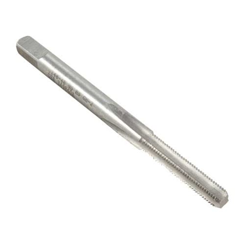 .146''-48 BOTTOM TAP