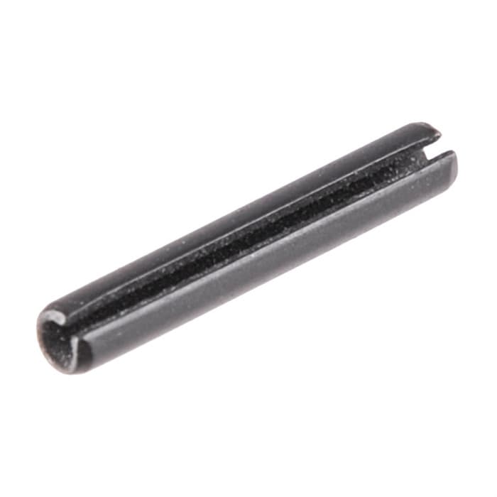 AR-15 FORWARD ASSIST ROLL PIN