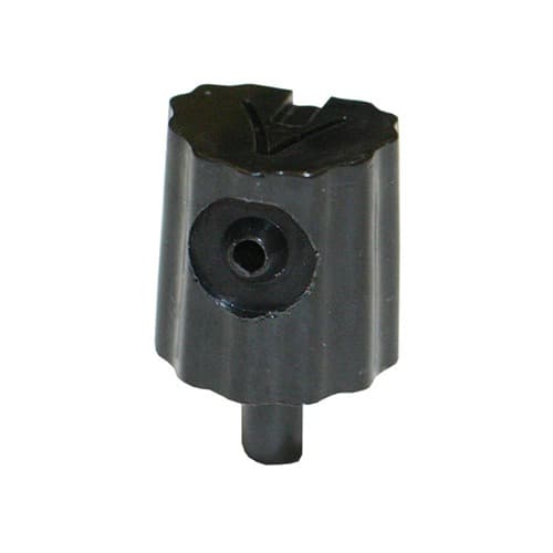 CLEAN OUT NOZZLE 12 PACK