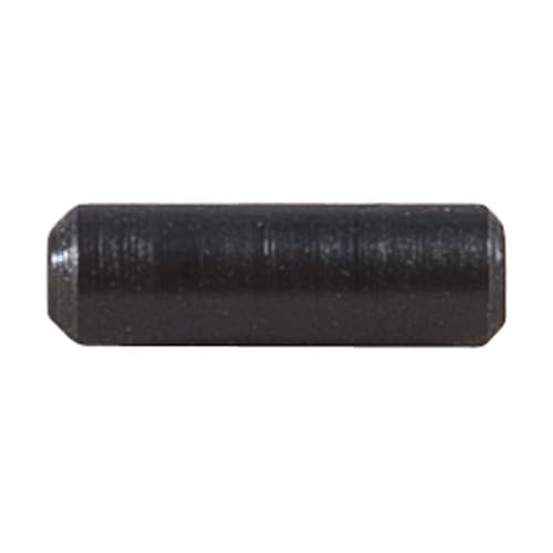 Brownells Hammer Strut Pin B for 1911 Commander Officers Models