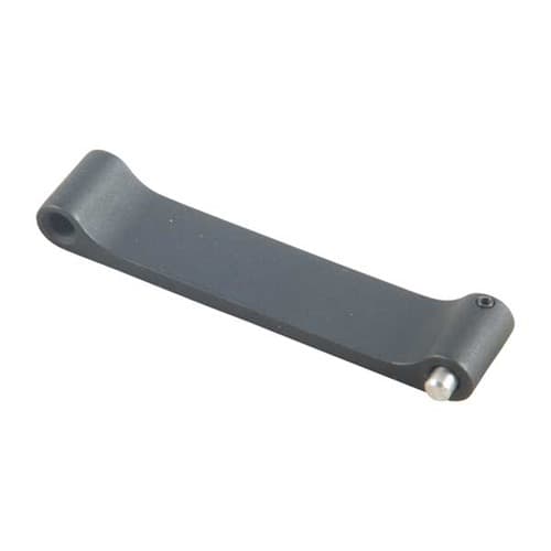 Colt AR15A4 Trigger Guard Assembly for Colt M16 Compatibility