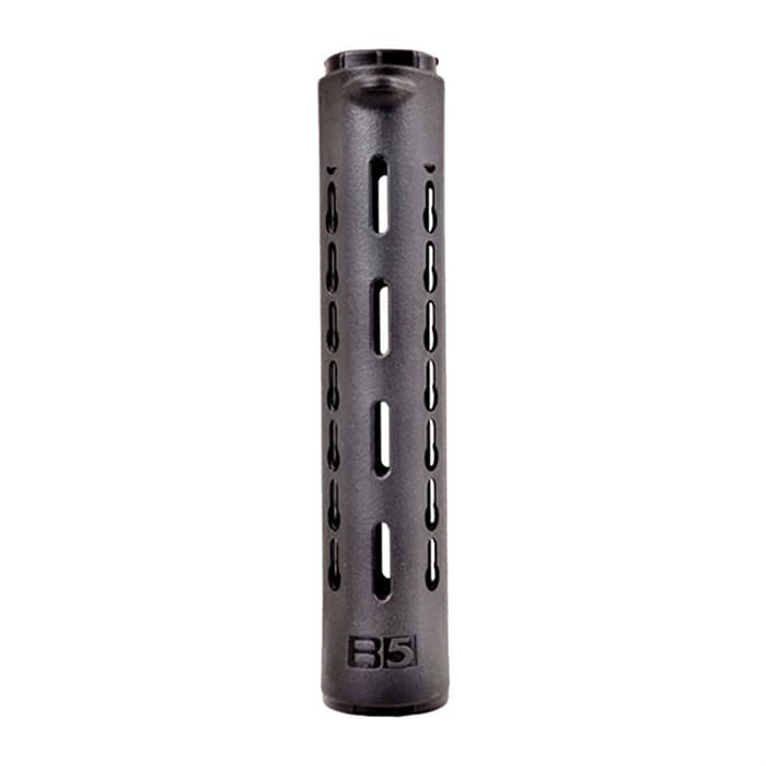 B5 Systems Handguard Mid-Length Keymod Rifle Accessory