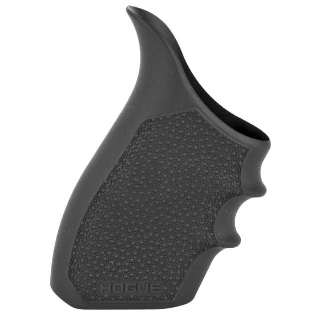 Hogue HandAll Beavertail Grip Sleeve for Glock 17 19X 34 MOS Gen 1 2 5