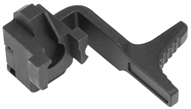 Strike Industries P320CH Charging Handle Sig P320 6061 T-6 Aluminum Ambidextrous