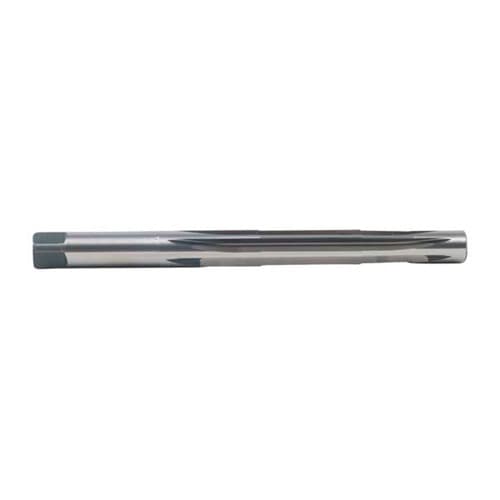 RIMLESS PISTOL CARTRIDGE, .40 S&W FINISHER
