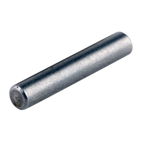 Ruger Firing Pin Stop for Mark II Rifle