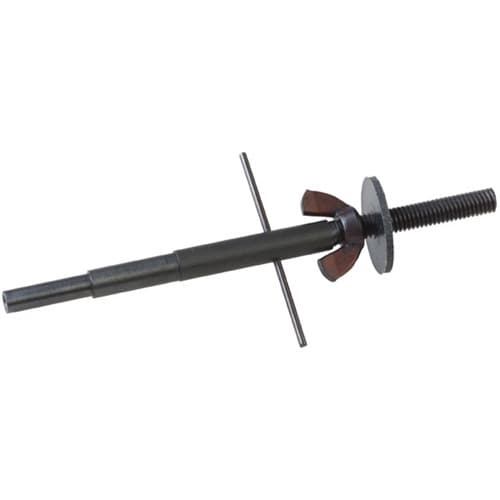CHANNEL LINER TOOL
