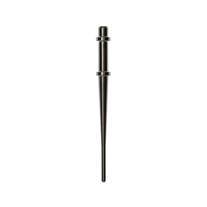 Springfield Armory 1911 Titanium Firing Pin for Micro Compact and Mil Spec Models