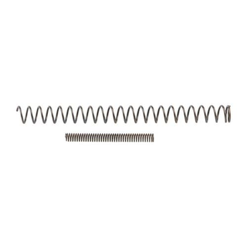 Wolff Gunsprings 22 lb Recoil Spring for 1911 Commander