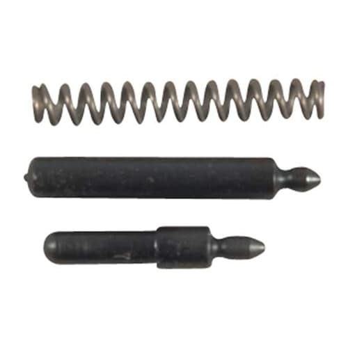 Wilson Combat Plunger Spring Assembly B for 1911 Auto Handgun