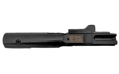 F.A.B. Defense Fz 9mm BCG No Hammer Nitride Blem