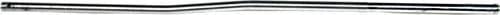 Great Lake Firearms Gas Tube Kit Mid-Length Ar-15 Steel Pin