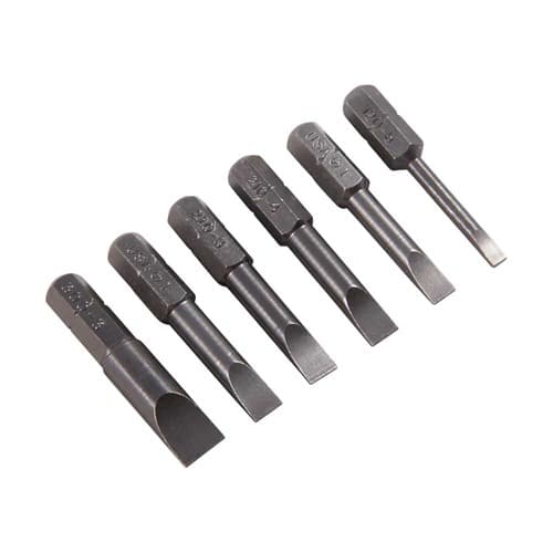 WINCHESTER 94 TOP EJECT BITS ONLY