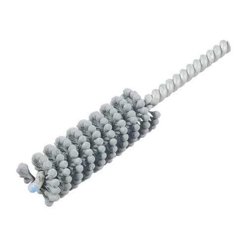 FINE POLISHING HONE FITS .45 ACP CYLINDER