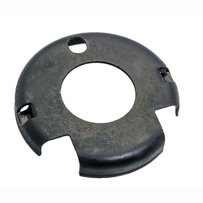 CMMG M4 Handguard Cap for AR-15 M4-Style Handguards