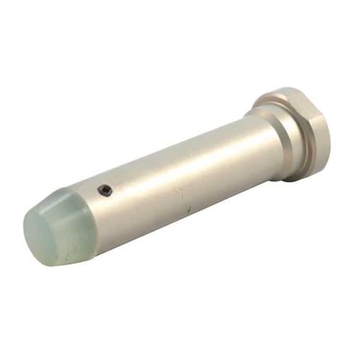 Colt AR6721 Buffer Assembly For Colt M16 Recoil Management Reliability