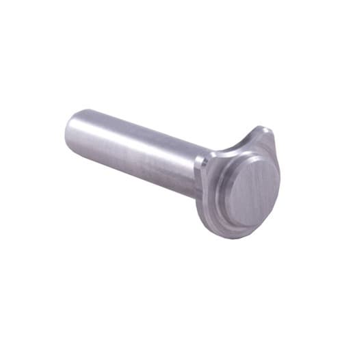 EgW Style Guide Rod for 1911 Government Stainless