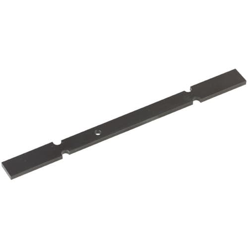 HOOD LENGTH GAUGE