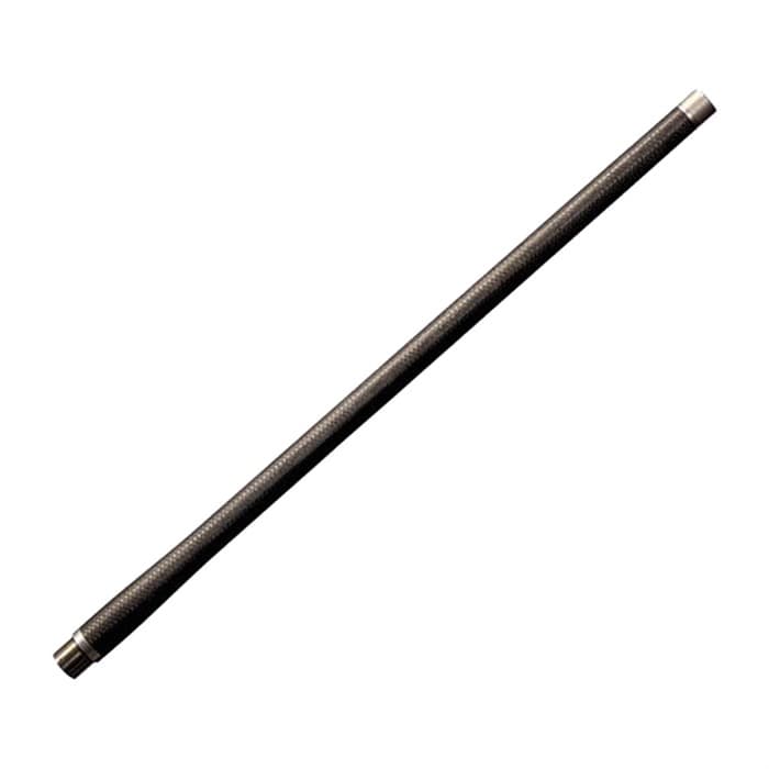 Christensen Arms 6mm ARC 16 inch 1 to 7.5 Twist Sporter Contour Carbon Fiber Barrel Remington 700