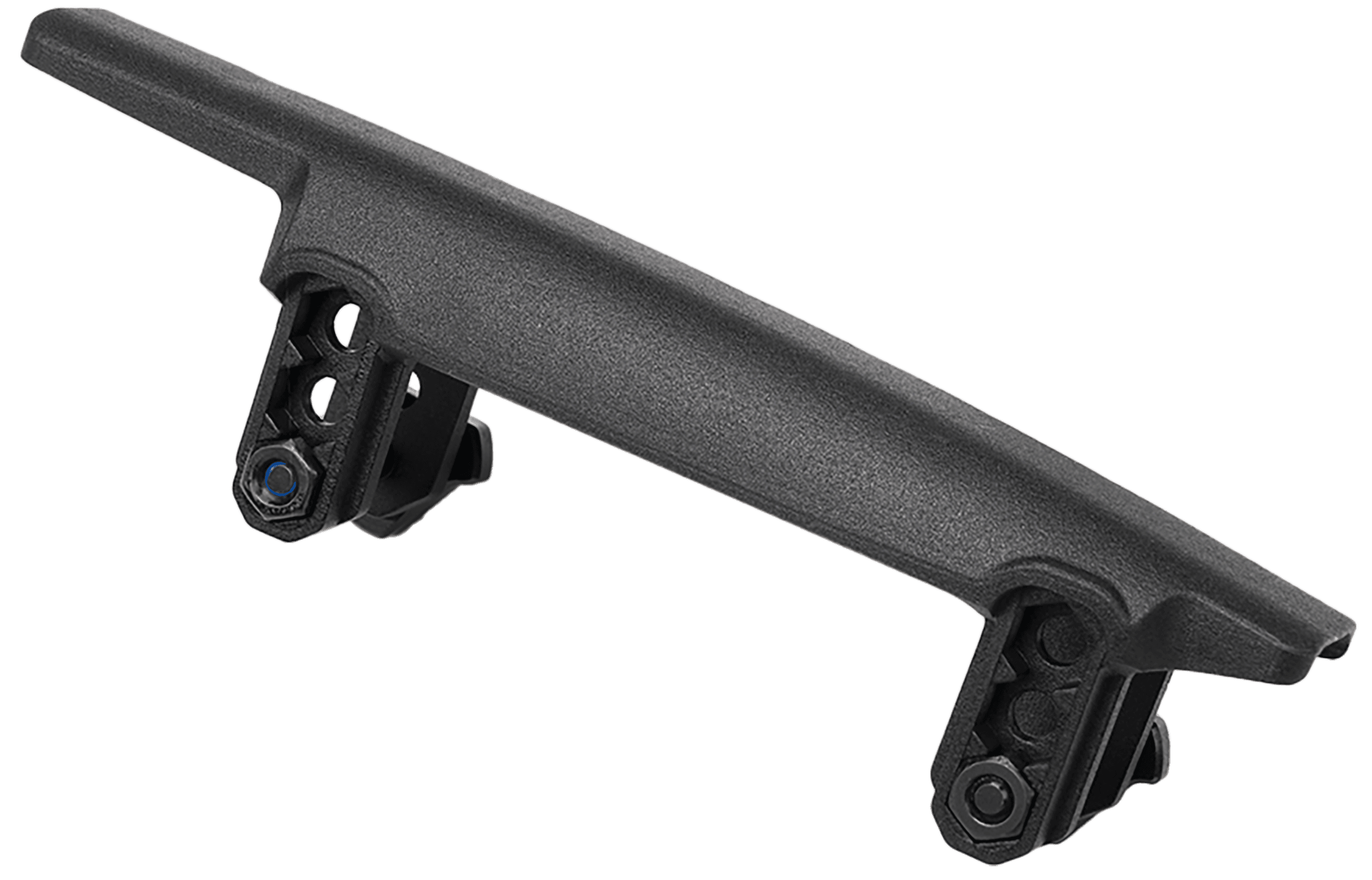 Strike Industries FSACHEEKRISER Cheek Riser Dual Folding Adapter