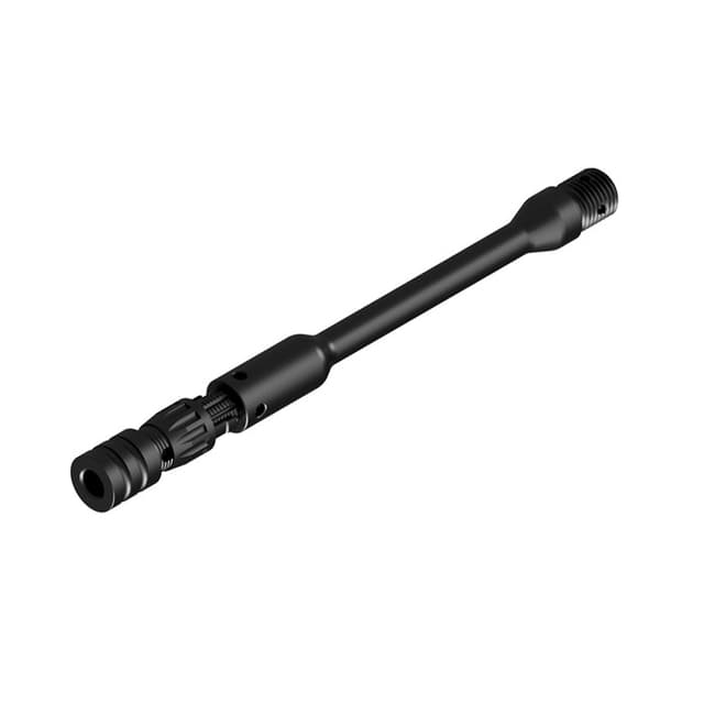 Kns Precision Adjustable Gas Piston System Akm Ak-47 Compatible