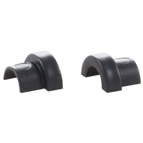 Glock Firing Pin Spring Cups for Universal Handguns