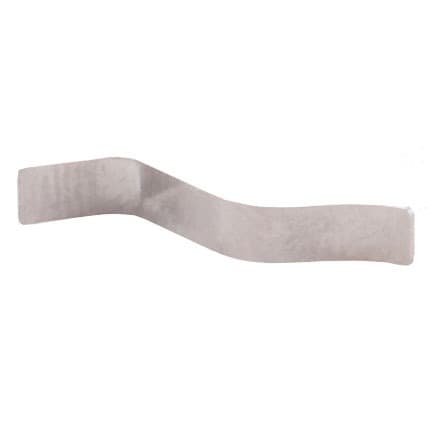 Glock Slide Lock Spring for Models 26 27 29 30 33 36