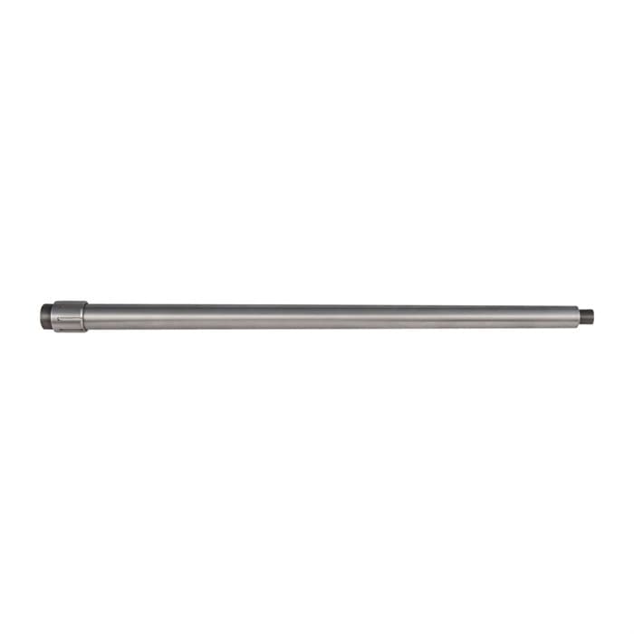International Barrels 6.5x47mm Lapua 1-8 Twist 26in Prefit T3x Barrel