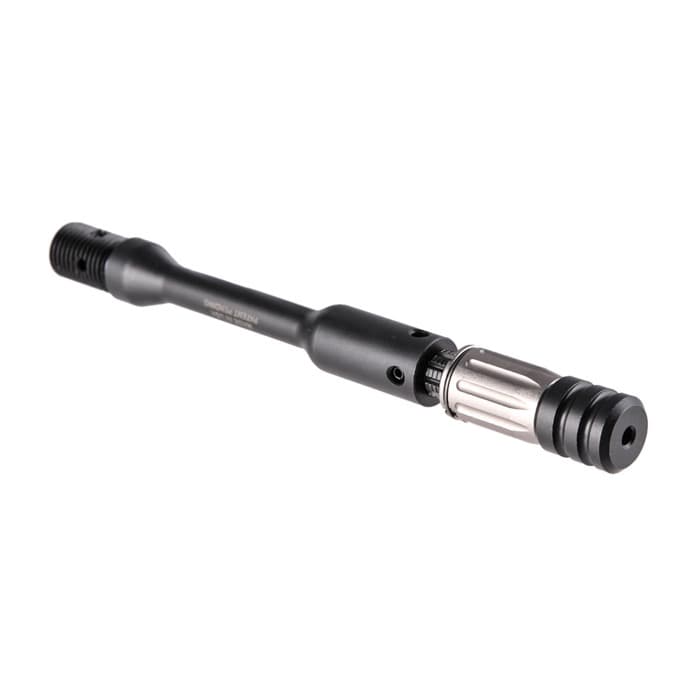 KNS Precision Adjustable Gas Piston Aim-S74 for AK Platform Rifles