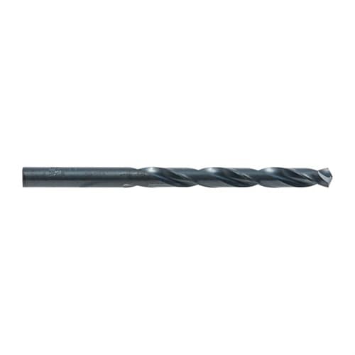 LETTER DRILL JOBBER LENGTH O .316''