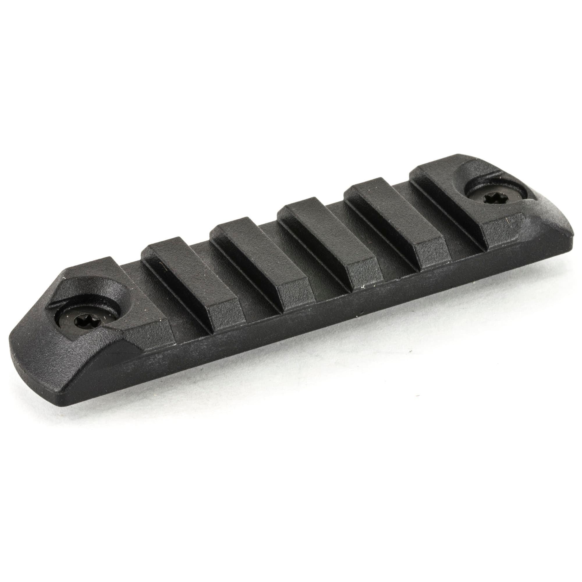 Bravo Company USA BCM Gunfighter KeyMod Picatinny Rail Section 3" AR Rifles