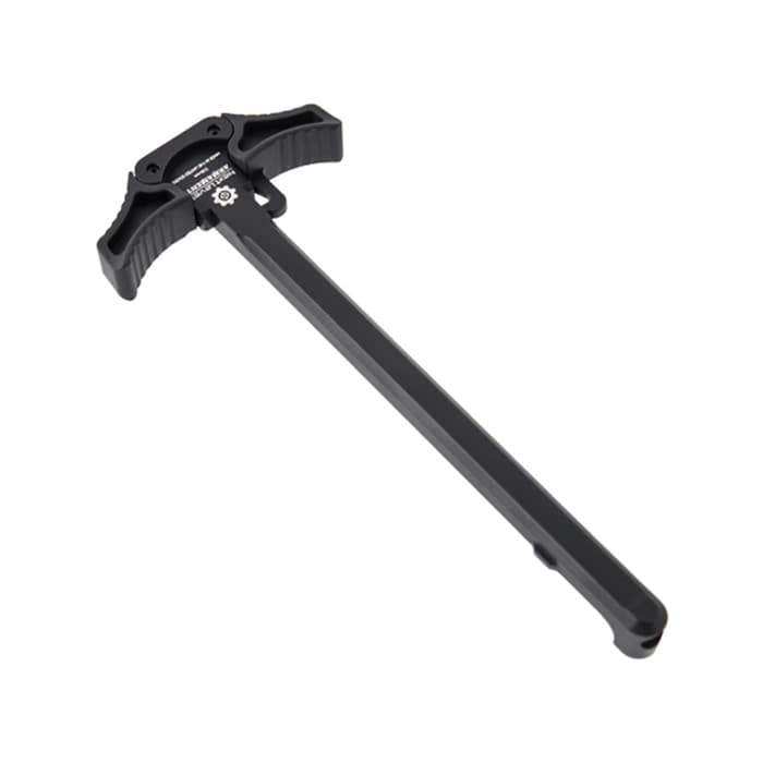 Next Level Armament Ar-15 Nlx 556 Ambidextrous Charging Handle for Ar-15